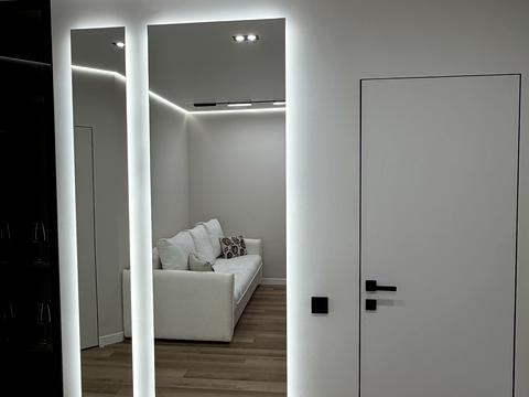 Квартира на вул. Вовчинецька, 223-А в Івано-Франківську, ID 218694, фото №22