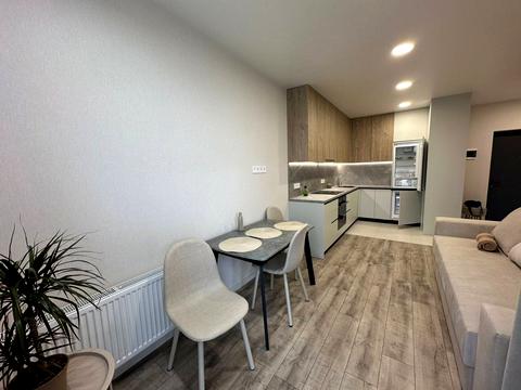 Квартира на вул. Вірменська, 8 в Києві, ID 218718, фото №7