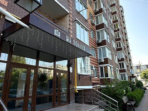 Купити квартиру за адресою вул. Вільський Шлях вул., 14, к.1.2, 3 в Житомир на Findly.com.ua Квартира на вул. Вільський Шлях вул., 14, к.1.2, 3 в Житомир, ID 250311, фото №1