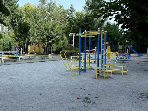 Квартира на вул. Вільський Шлях вул., 14, к.1.2, 3 в Житомир, ID 250311, фото №2