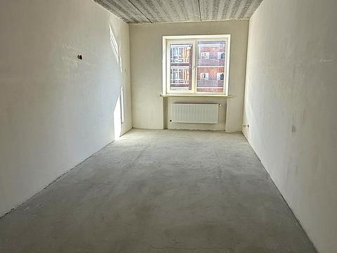 Квартира на вул. Вільський Шлях вул., 14, к.1.2, 3 в Житомирі, ID 250311, фото №11