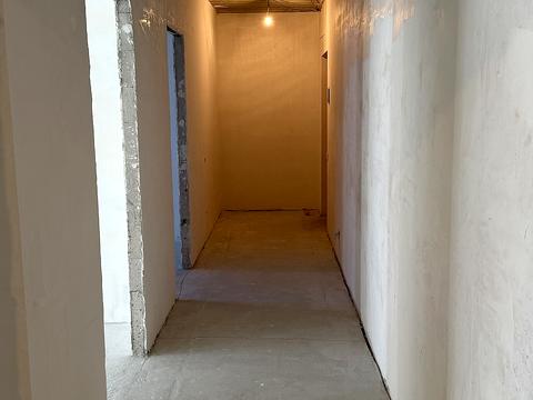 Квартира на вул. Вільський Шлях вул., 14, к.1.2, 3 в Житомирі, ID 250311, фото №13