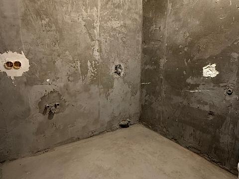Квартира на вул. Вільський Шлях вул., 14, к.1.2, 3 в Житомирі, ID 250311, фото №17