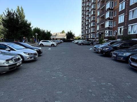 Квартира на вул. Вільський Шлях вул., 14, к.1.2, 3 в Житомир, ID 250311, фото №3