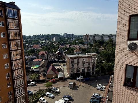Квартира на вул. Вільський Шлях вул., 14, к.1.2, 3 в Житомирі, ID 250311, фото №24