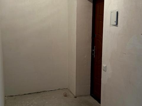 Квартира на вул. Вільський Шлях вул., 14, к.1.2, 3 в Житомирі, ID 250311, фото №6