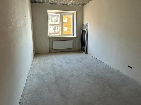 Квартира на вул. Вільський Шлях вул., 14, к.1.2, 3 в Житомирі, ID 250311, фото №9