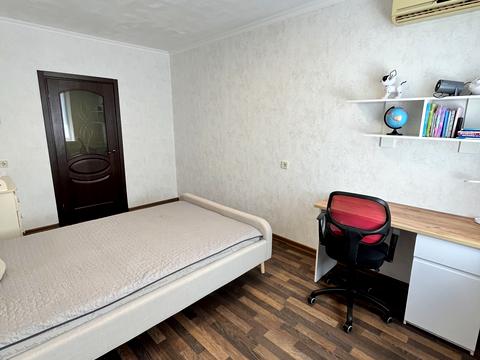 Квартира на вул. Володимира Українця, 59 в Запоріжжі, ID 241154, фото №11