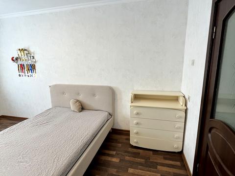 Квартира на вул. Володимира Українця, 59 в Запоріжжі, ID 241154, фото №12