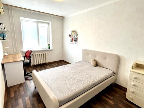 Квартира на вул. Володимира Українця, 59 в Запоріжжі, ID 241154, фото №13