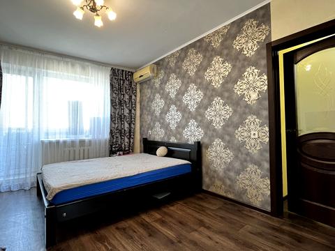 Квартира на вул. Володимира Українця, 59 в Запоріжжі, ID 241154, фото №14