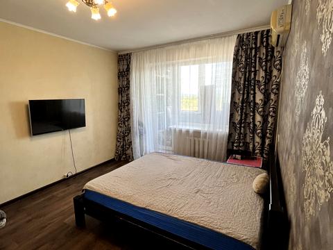 Квартира на вул. Володимира Українця, 59 в Запоріжжі, ID 241154, фото №15