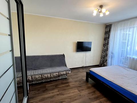 Квартира на вул. Володимира Українця, 59 в Запоріжжі, ID 241154, фото №16