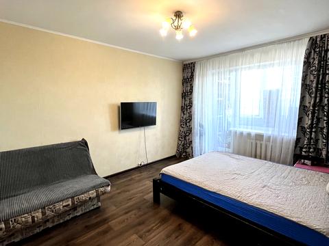 Квартира на вул. Володимира Українця, 59 в Запоріжжі, ID 241154, фото №17