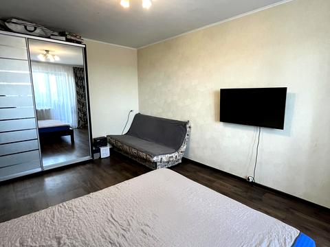 Квартира на вул. Володимира Українця, 59 в Запоріжжі, ID 241154, фото №18