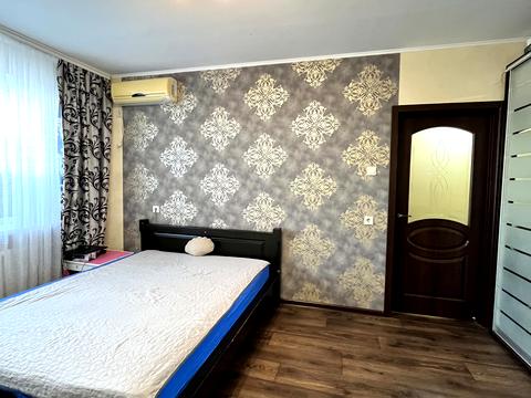 Квартира на вул. Володимира Українця, 59 в Запоріжжі, ID 241154, фото №19