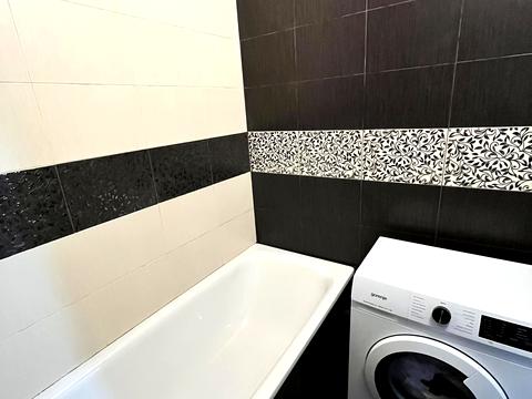 Квартира на вул. Володимира Українця, 59 в Запоріжжі, ID 241154, фото №20