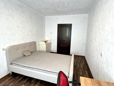 Квартира на вул. Володимира Українця, 59 в Запоріжжі, ID 241154, фото №10