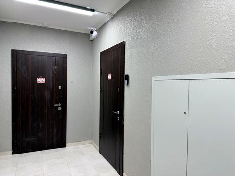 Квартира на вул. Глибочицька вул., 13/7 в Києві, ID 238353, фото №1