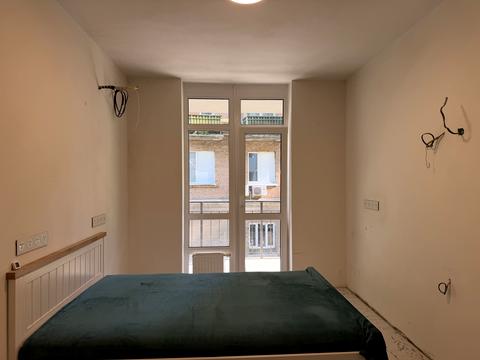 Квартира на вул. Глибочицька вул., 13/7 в Києві, ID 238353, фото №13