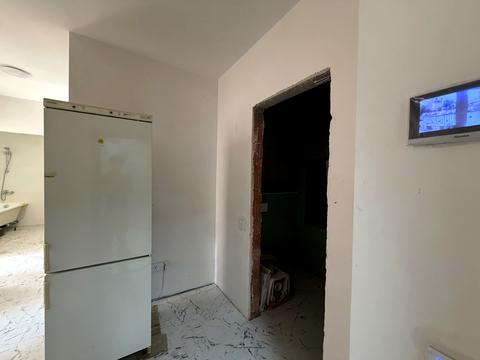 Квартира на вул. Глибочицька вул., 13/7 в Києві, ID 238353, фото №3