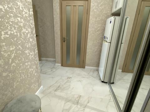 Квартира на вул. Жилянська, 118 в Києві, ID 218689, фото №8
