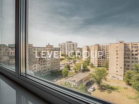 Квартира на вул. Юрія Шумського, 8-А в Києві, ID 251131, фото №11