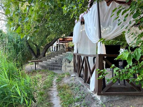 Квартира на вул. Юрія Шумського, 8-А в Києві, ID 251131, фото №21