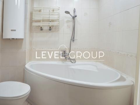 Квартира на вул. Юрія Шумського, 8-А в Києві, ID 251131, фото №8