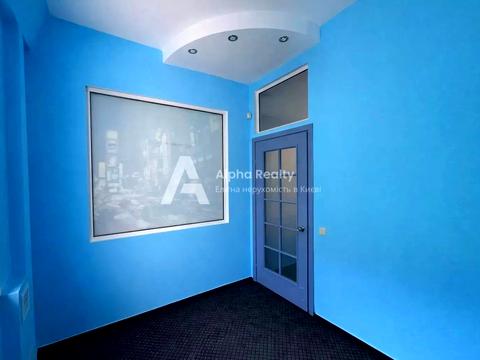 Квартира на вул. Круглоуніверситетська вул., 2/1 в Києві, ID 218870, фото №2