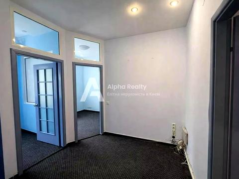 Квартира на вул. Круглоуніверситетська вул., 2/1 в Києві, ID 218870, фото №6