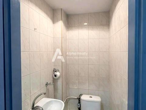 Квартира на вул. Круглоуніверситетська вул., 2/1 в Києві, ID 218870, фото №8