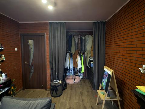 Квартира на вул. Василя Симоненка, 22 в Івано-Франківську, ID 218720, фото №3