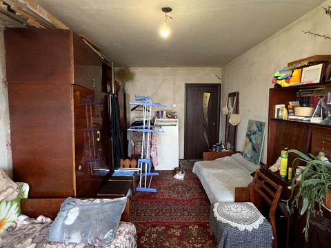 Квартира на вул. Василя Симоненка, 22 в Івано-Франківську, ID 218720, фото №4