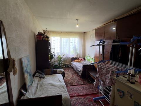 Квартира на вул. Василя Симоненка, 22 в Івано-Франківську, ID 218720, фото №5