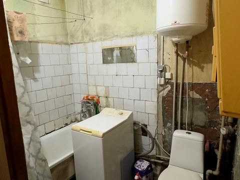 Квартира на вул. Василя Симоненка, 22 в Івано-Франківську, ID 218720, фото №9