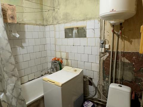 Квартира на вул. Василя Симоненка, 22 в Івано-Франківську, ID 218720, фото №10