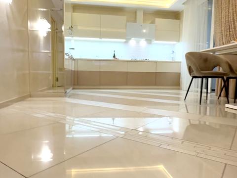 Квартира на вул. Миколи Ващука, 20 в Вінниці, ID 241677, фото №1