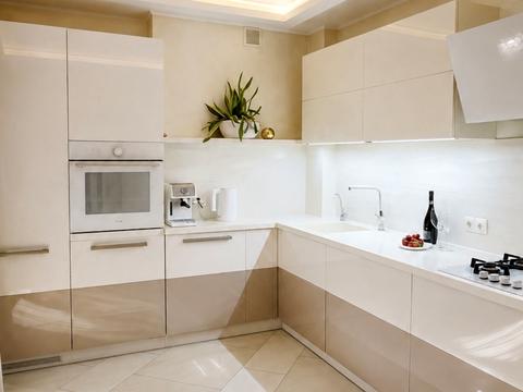 Квартира на вул. Миколи Ващука, 20 в Вінниці, ID 241677, фото №2
