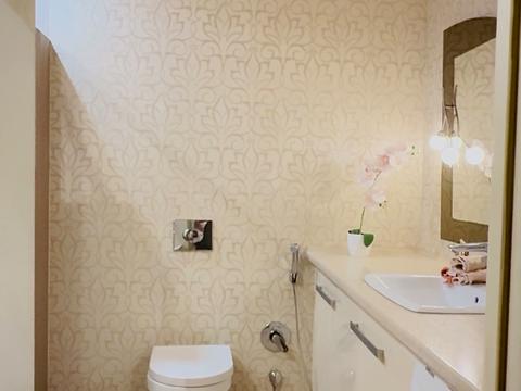 Квартира на вул. Миколи Ващука, 20 в Вінниці, ID 241677, фото №11