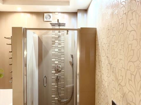 Квартира на вул. Миколи Ващука, 20 в Вінниці, ID 241677, фото №12