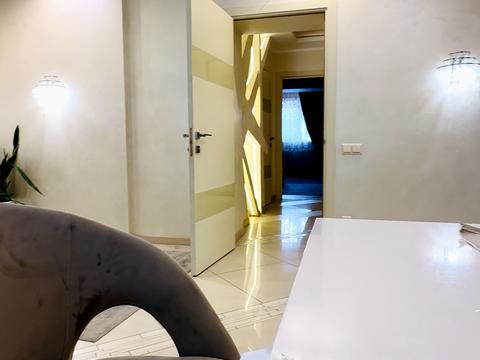 Квартира на вул. Миколи Ващука, 20 в Вінниці, ID 241677, фото №15