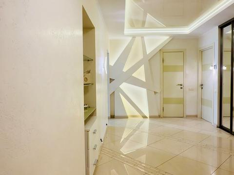 Квартира на вул. Миколи Ващука, 20 в Вінниці, ID 241677, фото №3