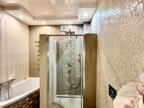 Квартира на вул. Миколи Ващука, 20 в Вінниці, ID 241677, фото №5