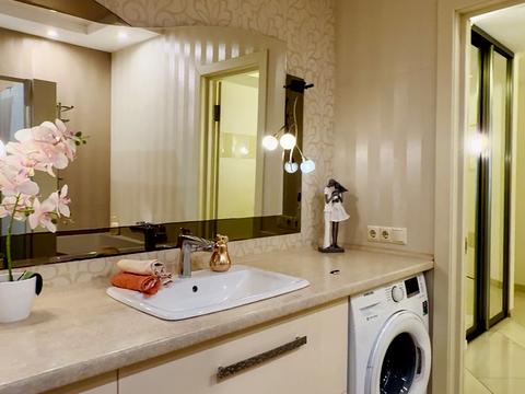 Квартира на вул. Миколи Ващука, 20 в Вінниці, ID 241677, фото №6