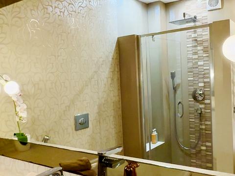 Квартира на вул. Миколи Ващука, 20 в Вінниці, ID 241677, фото №7