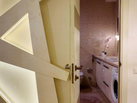 Квартира на вул. Миколи Ващука, 20 в Вінниці, ID 241677, фото №8