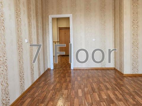 Квартира на вул. Градинська, 1 в Києві, ID 218803, фото №4