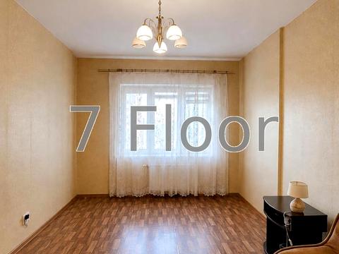 Квартира на вул. Градинська, 1 в Києві, ID 218803, фото №8