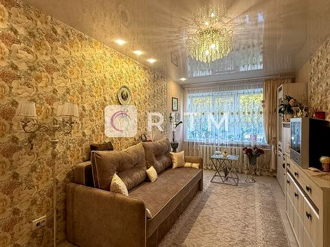 Квартира на вул. Потебні, 50 в Луцьк, ID 247016, фото №2